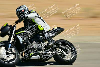 media/Sep-06-2025-TrackXperience (Sat) [[b6dbbb8c62]]/Level 3/Session 5 (Turn 3)/